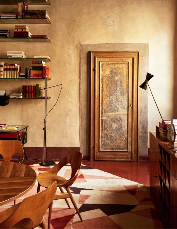 Kinfolk_Vol24_AtHomeWithRobertoBaciocchi_06