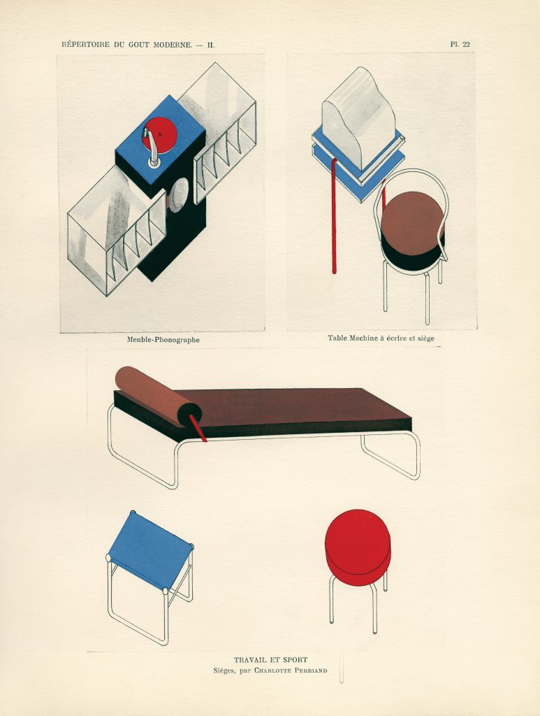 Archive_Charlotte_perriand_04