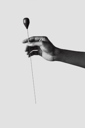 MyFavoriteThing_RoderickCox