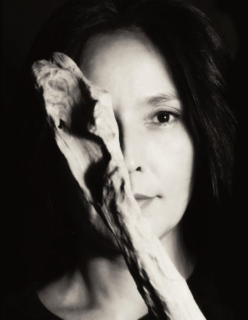 FlowerArranging_MiyokoYasumoto_02-793x1024