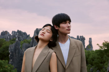 Rock_Steady_01-1536x1024