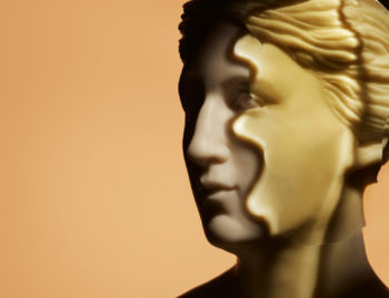 New_Rituals_01-scaled-e1606905456735-1536x1177 (1)