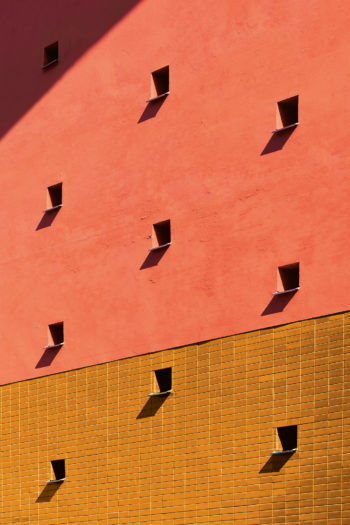 Square_Space-1365x2048