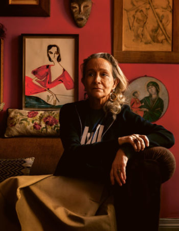 HomeTour_LucindaChambers_01_01-1024x659