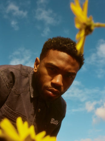 Kevin_Abstract_01_01-1024x681