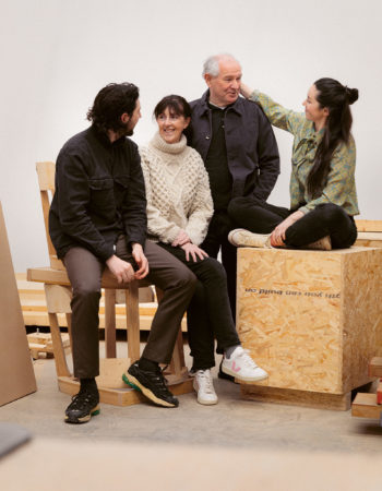 AtWorkWith_ORIOR_01-1592x2048