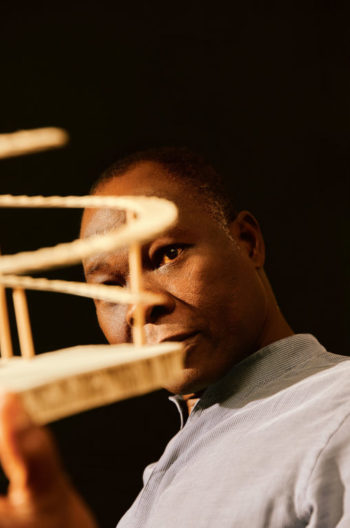 Diebedo_Francis_Kere_01_01-1024x768[1]