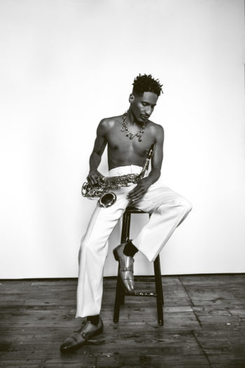 Jon_Batiste_01-1600x2400