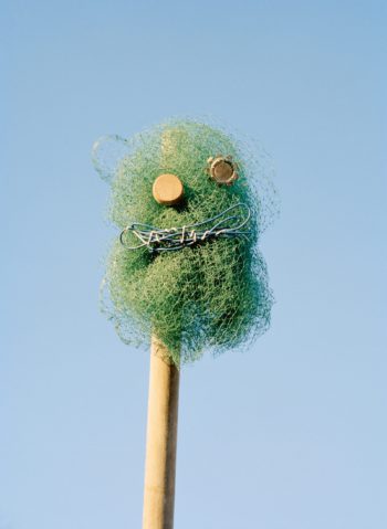 Mixed_Emoji-1600x2189