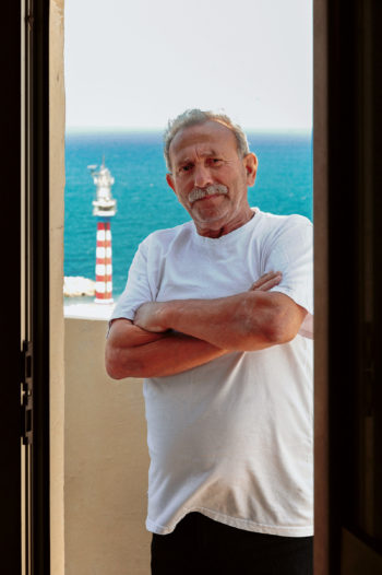 The_Lighthouse_Keeper_of_Beiret_VictorChebli_01-1600x2405