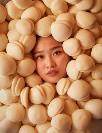 Erchen_Chang_01-1565x2048