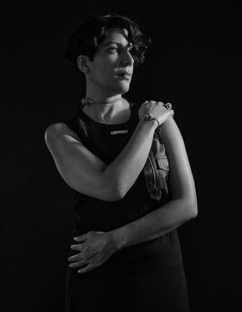 Fatima_Al_Qadiri_01-1592x2048