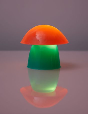 Light_Snack_02-796x1024