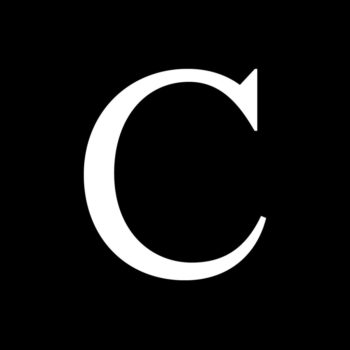 TextThumb_Test6-1024x1024