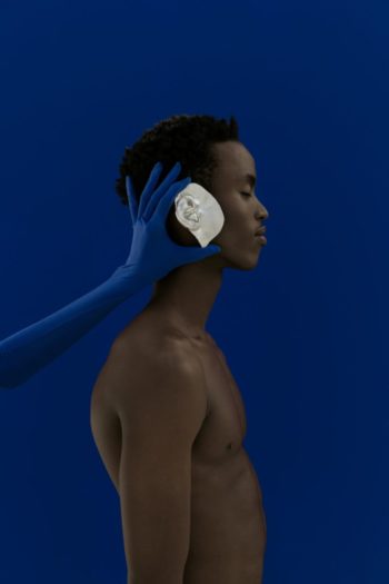 TheSingularity_Metamorphosis_03-683x1024