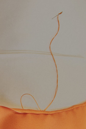 Hermes_In_the_Making_09-683x1024