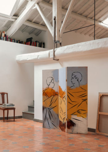 Space_Invaders_01-1097x1536