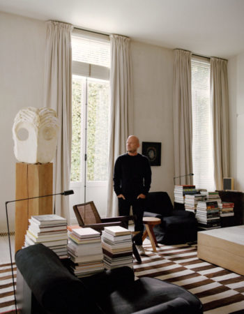 VincentvanDuysen_08-796x1024