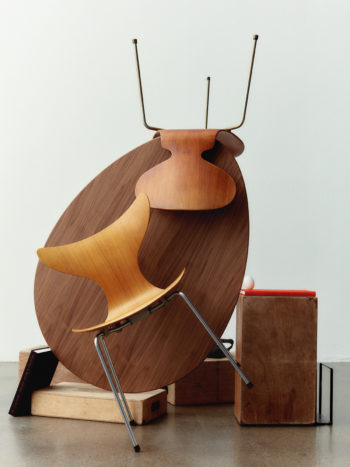 FH_x_KINFOLK_Egg_2022_005_web
