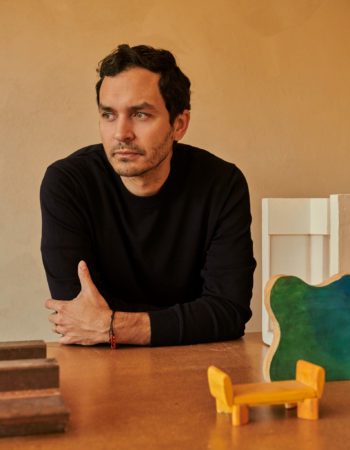 Giancarlo_Valle_01-1592x2048