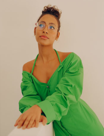 Hannah_Traore_01-1571x2048