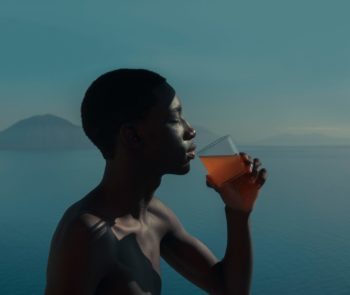 KF_UnderTheSun_CMA_4P0A1749-1536x1295