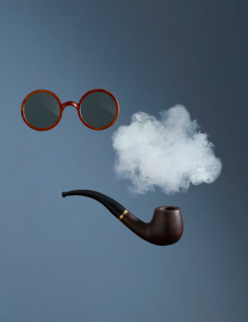 The_False_Mirror_01-1584x2048