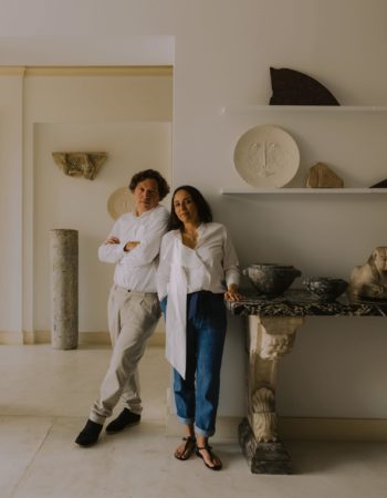 HomeTour_Ollivier__Gladys_Chenel_02-scaled