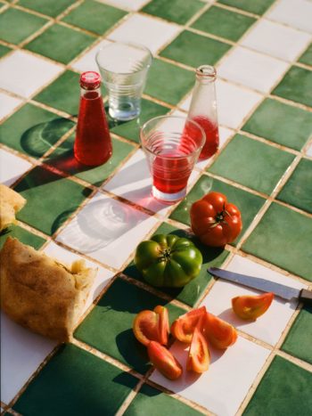 KinfolkIslands_Ponza_03-scaled