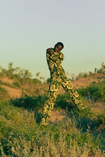 Wildest_Dream_01-scaled