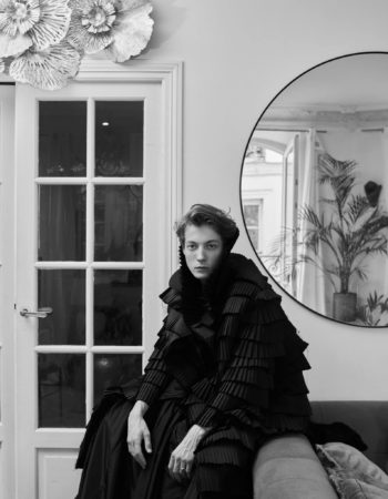 Charles_de_Vilmorin_02-1592x2048