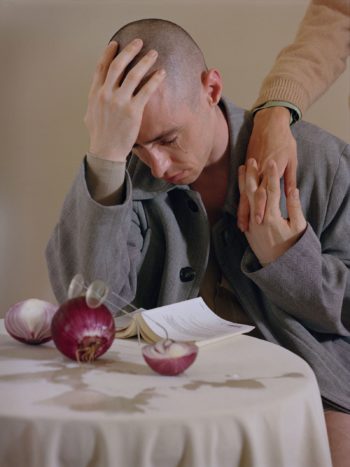 A_Picture_of_Health_01-1600x2133