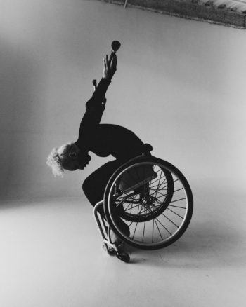 Dancing_with_Alice_Sheppard_01-1600x2000