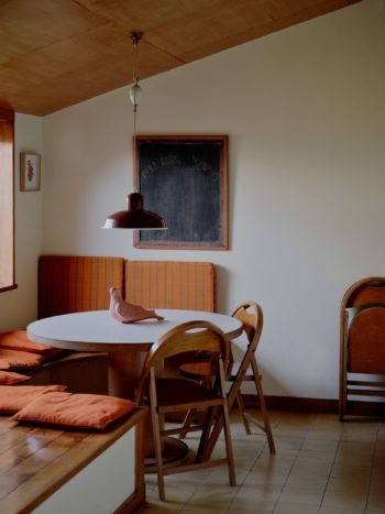 HomeTour_VillAlcina_03-1600x2133