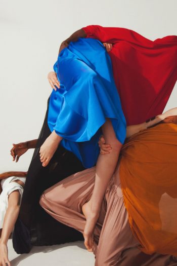 Word_Dostadning-1600x2402