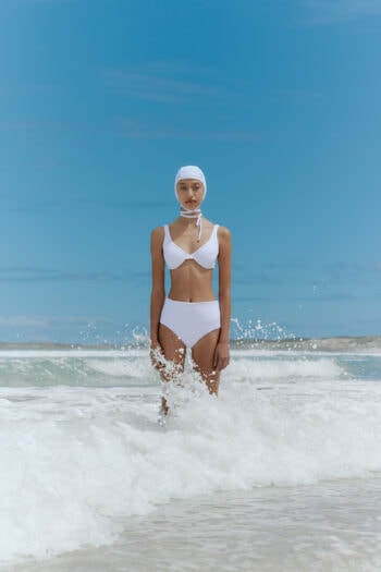 Bodies_of_Water_03-350x525