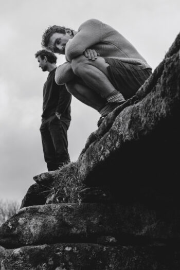 From_Sea_to_Shining_Sea_02-350x525