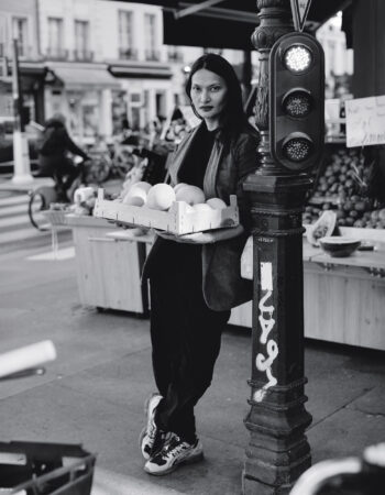 Rose_Chalalai_Singh_01-350x450