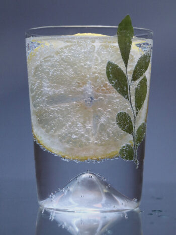 Thirst_Aid_01-350x467