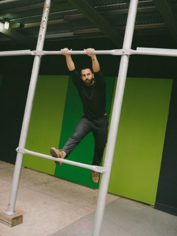 Andy_Baraghani_01