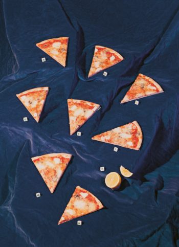 The_Pizza_Effect-1484x2048