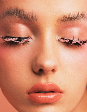 Urban_Doom_03-350x450