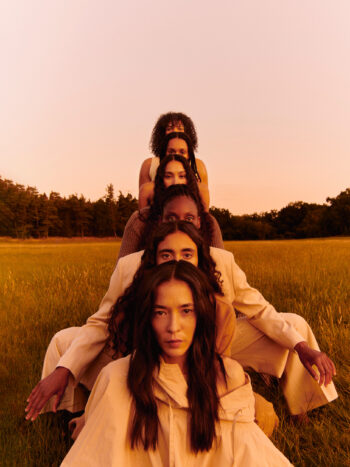 Communion_08-350x467