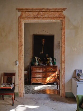 HomeTour_Atelier_Vime_01-350x467