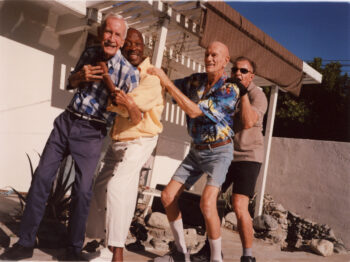 The_Old_Gays_02-e1699872585163-350x262