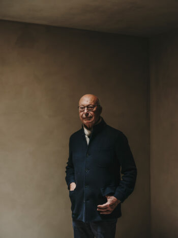 Axel_Vervoordt_01-350x467