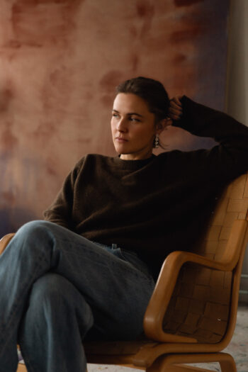 Emily_Gernild_01-350x525