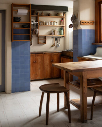 HomeTour_Casa_Kohn_03-350x438