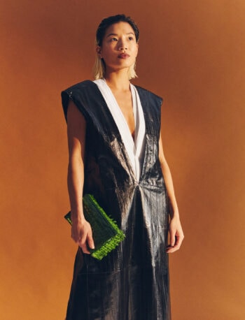 Imogen_Kwok_02-350x458