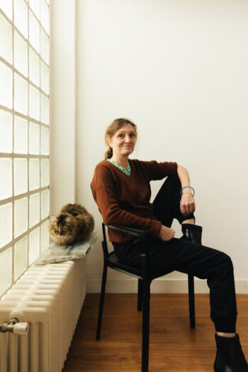 Inga_Sempe_01-350x525